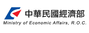 2010 第一家政府重點支持的"海外搬家公司"